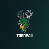 ПКМФ «Торпедо»