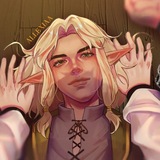 ALLEXIAA (18+)
