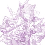 ♡゙ 𓈒 𝐤𝖾 𝐪𝗂𝐧𝗀’𝐬 𝖺𝐧𝗀𝐞𝗅ྀི ྀ 𓂃