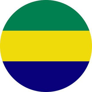 Габон чат
