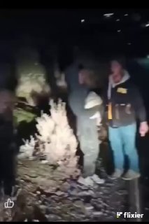האם אתה עלאווי? אתה קפיר? האם אתה מאמין באסלאם? אסלאמיסטים בסוריה הקליטו סרטון איך הם הציקו לילדים ושאלו מי…