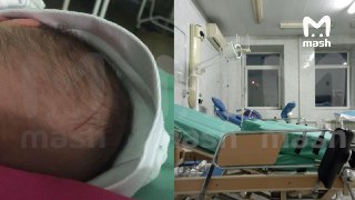 Стали известны диагнозы детей, скончавшихся в ГКБ №1 Новокузнецка. Основной — недоношенность с тяжёлыми патологиями, которые могли развиться ещё в утробе. Самый маленький из них родился на пятом месяце, что само по себе уже критическое состояние. Весь спис