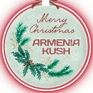 ARMENIAKUSH