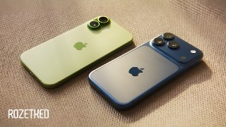 Apple повысила цены на iPhone (пока только в Японии)Повышение не очень большое: от 8 до 11%; затрагивает оно всю линейку iPhone 17, Air и iPhone 16. Связывается это не только с кризисом памяти, но и ослаблением японской йены. iPhone из японского региона до