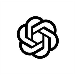 Telegram profile photo for Midjourney