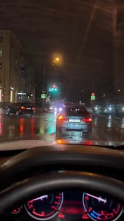 https://t.me/bmw_mpower_club