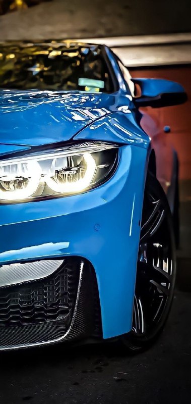 https://t.me/bmw_mpower_club
