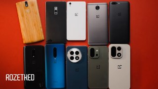 Инсайд: Oppo может объявить о закрытии бренда OnePlus уже на этой неделе  Об этом сообщают источники издания WinFuture. Утверждается, что компания планирует уйти с рынков Европы и США — продолжит ли суббренд существовать за пределами этих регионов, неясно.