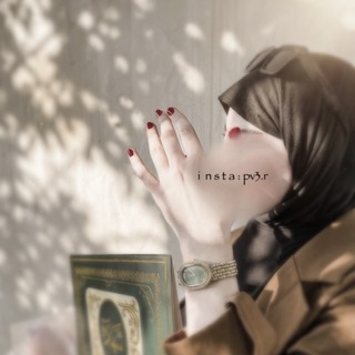 𝑀𝒶𝓇𝒾𝒶𝓂 𐙚