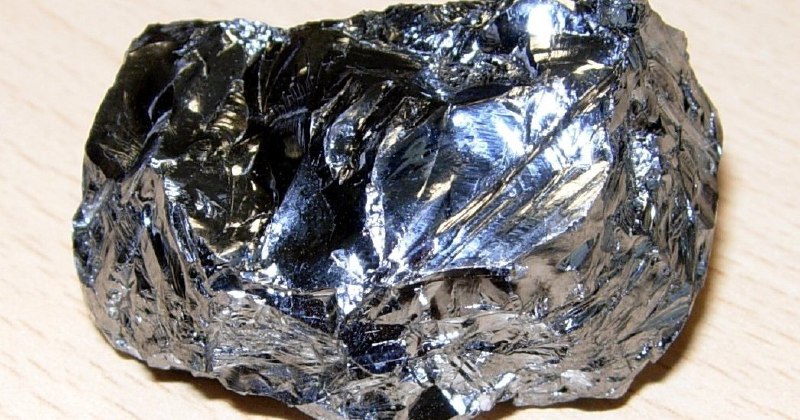 Русал сократит производство кремния на 35% из-за переизбытка предложения на рынке -...