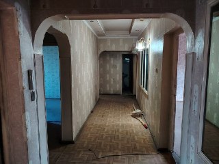 4 хонали фидокор
