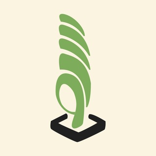 Telegram profile photo for Sarvdata | سرودیتا