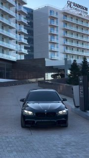 BMW M Powerhttps://t.me/bmw_mpower_club@bmw_mpower_clubСотрудничество предложени