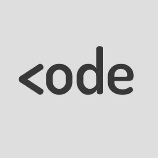 Learn Programming - coding Telegram Group Link