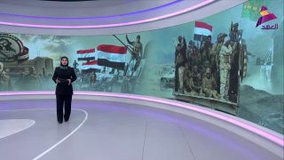ALAhad TV - ערוץ אל אהד