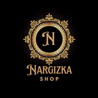 Telegram profile photo for nargizka shop