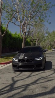 https://t.me/bmw_mpower_club#bmw #mpower #bmwmpower #bmwworld #bmwmpowerclub #бм