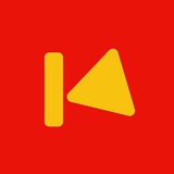 K-HOT.UA Новини ӏ 🇺🇦🇰🇷 ӏ