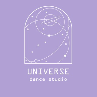 K-POP UNIVERSE CDS Telegram Group Link