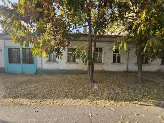 Мирабад Саракуль 3,5 сот