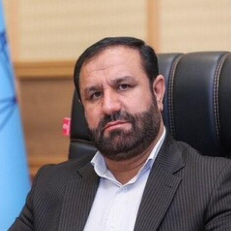 کانال کورعباسلو | کوراباز: 🔴 علی صالحی، قاضی، حقوقدان و داداستان عمومی و انقلاب تهران، در نشست شورای‌عالی قوه قضاییه گفت:🔹برخورد با تخلفات و جرایم 