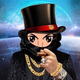 Eljaboom Crypto World Telegram Group Link