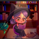 ✨Gipsy جیپسی🔮