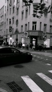 Заказать автозапчасти для иномарок в Сочи - sochiautoparts.ru