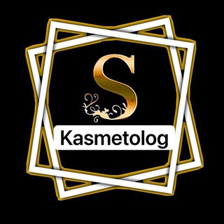 Telegram profile photo for СЕВАРА КОСМЕТОЛОГ ТОШКЕНТ