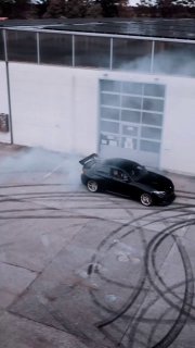 https://t.me/bmw_mpower_club