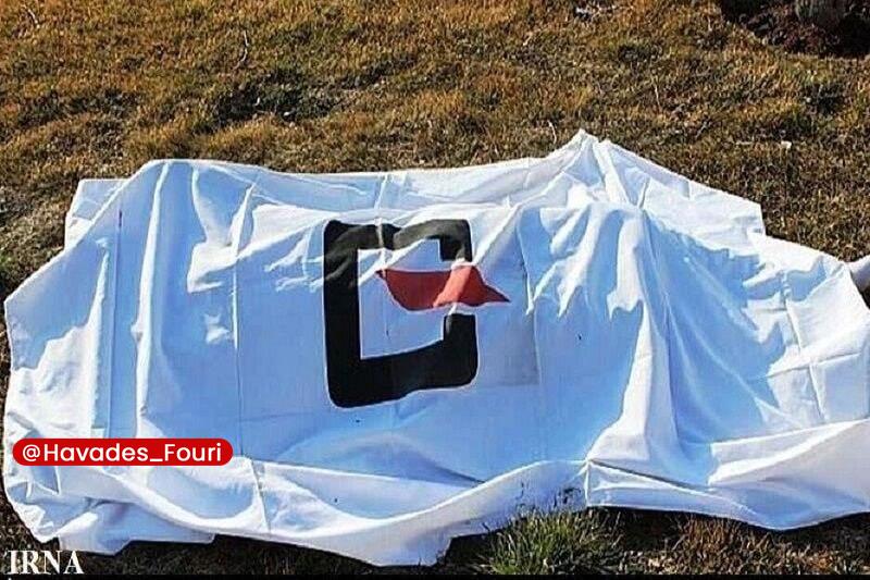 اخبارفوری/مهم 🔖: کشف جسد با هویت مجهول در رودخانه دزرئیس سازمان آتشنشانی شهرداری دزفول گفت:🔹جسد مرد حدود ۲۸ ساله با هویت مجهول توسط تیم