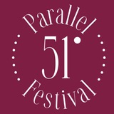 51 Parallel Festival
