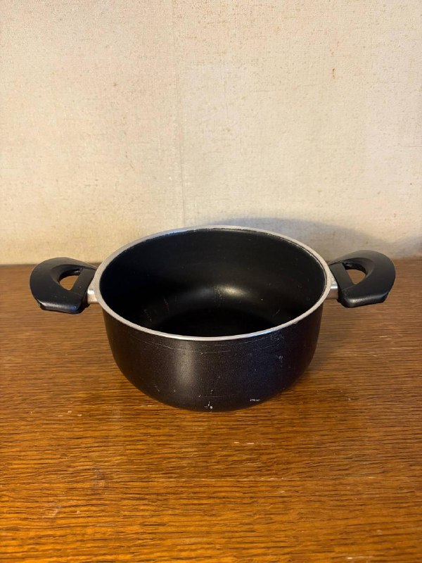 Кастрюля 3 литра