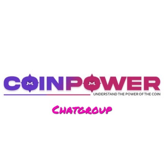Coinpower Chat private Telegram Group Link