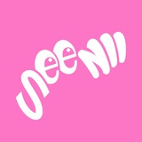 на виду / seen
