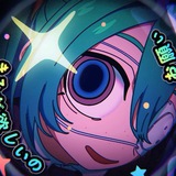Rabbit hole️️️️🐰