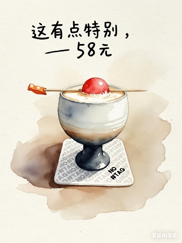 豆包 AI 的“用嘴 P 图”功能又升级了