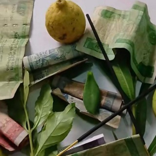 ዳኒ መኪና መሸጫ