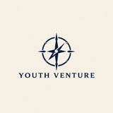 Youth Venture📑