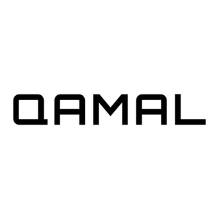 Qamal - Cybersecurity Education