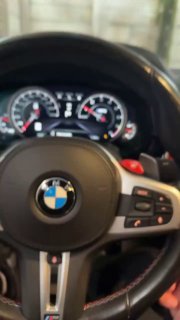 BMW M Powerhttps://t.me/bmw_mpower_club#bmw #mpower #bmwmpower #bmwworld #bmwmpo