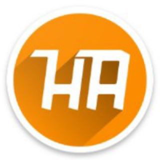 Configuration VPN et connection gratuits