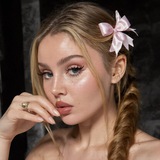 Tanya.nimfa