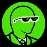 StonksGemBot