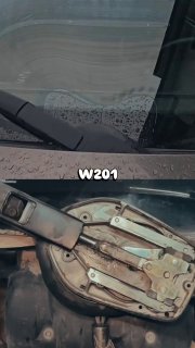 44-years ago Mercedes-Benz technology t.me/s/sochiautopartssochiautoparts.ru#soc