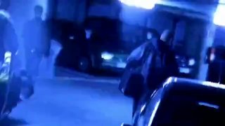 Klubbheads — Turn up the bass • 2000, HD Рубрика #клип дня 🖥 Больше → в плейлисте