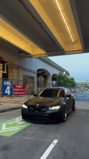 https://t.me/bmw_mpower_club