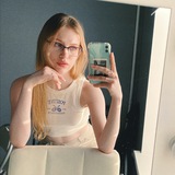 Симулякр