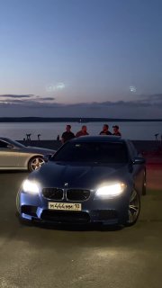 https://t.me/bmw_mpower_club