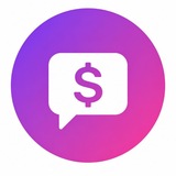 SMM Биржа